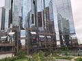 2-комнатная квартира · 100 м² · 23/30 этаж, Аль-Фараби 7к5А — Козыбаева за 83 млн ₸ в Алматы — фото 59