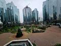2-комнатная квартира · 100 м² · 23/30 этаж, Аль-Фараби 7к5А — Козыбаева за 83 млн ₸ в Алматы — фото 62