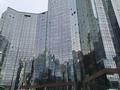 2-комнатная квартира · 100 м² · 23/30 этаж, Аль-Фараби 7к5А — Козыбаева за 83 млн ₸ в Алматы — фото 63