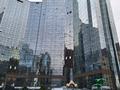 2-комнатная квартира · 100 м² · 23/30 этаж, Аль-Фараби 7к5А — Козыбаева за 83 млн ₸ в Алматы — фото 64