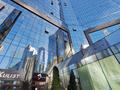 2-комнатная квартира · 100 м² · 23/30 этаж, Аль-Фараби 7к5А — Козыбаева за 83 млн ₸ в Алматы — фото 65