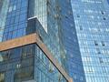2-комнатная квартира · 100 м² · 23/30 этаж, Аль-Фараби 7к5А — Козыбаева за 83 млн ₸ в Алматы — фото 67