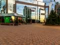 2-комнатная квартира · 100 м² · 23/30 этаж, Аль-Фараби 7к5А — Козыбаева за 83 млн ₸ в Алматы — фото 69