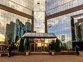 2-комнатная квартира · 100 м² · 23/30 этаж, Аль-Фараби 7к5А — Козыбаева за 83 млн ₸ в Алматы — фото 70