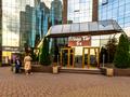 2-комнатная квартира · 100 м² · 23/30 этаж, Аль-Фараби 7к5А — Козыбаева за 83 млн ₸ в Алматы — фото 71