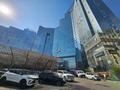 2-комнатная квартира · 100 м² · 23/30 этаж, Аль-Фараби 7к5А — Козыбаева за 83 млн ₸ в Алматы — фото 76