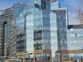 2-комнатная квартира · 100 м² · 23/30 этаж, Аль-Фараби 7к5А — Козыбаева за 83 млн ₸ в Алматы — фото 80