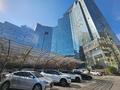 2-комнатная квартира · 100 м² · 23/30 этаж, Аль-Фараби 7к5А — Козыбаева за 83 млн ₸ в Алматы — фото 81
