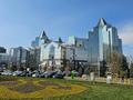 2-комнатная квартира · 100 м² · 23/30 этаж, Аль-Фараби 7к5А — Козыбаева за 83 млн ₸ в Алматы — фото 83