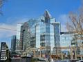 2-комнатная квартира · 100 м² · 23/30 этаж, Аль-Фараби 7к5А — Козыбаева за 83 млн ₸ в Алматы — фото 85