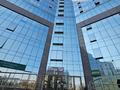 2-комнатная квартира · 100 м² · 23/30 этаж, Аль-Фараби 7к5А — Козыбаева за 83 млн ₸ в Алматы — фото 86