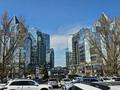 2-комнатная квартира · 100 м² · 23/30 этаж, Аль-Фараби 7к5А — Козыбаева за 83 млн ₸ в Алматы — фото 87