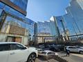 2-комнатная квартира · 100 м² · 23/30 этаж, Аль-Фараби 7к5А — Козыбаева за 83 млн ₸ в Алматы — фото 88