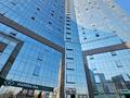 2-комнатная квартира · 100 м² · 23/30 этаж, Аль-Фараби 7к5А — Козыбаева за 83 млн ₸ в Алматы — фото 91