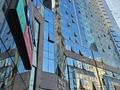 2-комнатная квартира · 100 м² · 23/30 этаж, Аль-Фараби 7к5А — Козыбаева за 83 млн ₸ в Алматы — фото 94