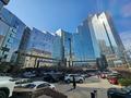 2-комнатная квартира · 100 м² · 23/30 этаж, Аль-Фараби 7к5А — Козыбаева за 83 млн ₸ в Алматы — фото 95