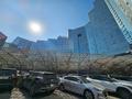 2-комнатная квартира · 100 м² · 23/30 этаж, Аль-Фараби 7к5А — Козыбаева за 83 млн ₸ в Алматы — фото 96
