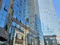 2-комнатная квартира · 100 м² · 23/30 этаж, Аль-Фараби 7к5А — Козыбаева за 83 млн ₸ в Алматы — фото 97