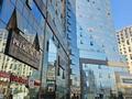 2-комнатная квартира · 100 м² · 23/30 этаж, Аль-Фараби 7к5А — Козыбаева за 83 млн ₸ в Алматы — фото 98