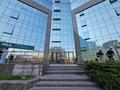 2-комнатная квартира · 100 м² · 23/30 этаж, Аль-Фараби 7к5А — Козыбаева за 83 млн ₸ в Алматы — фото 99