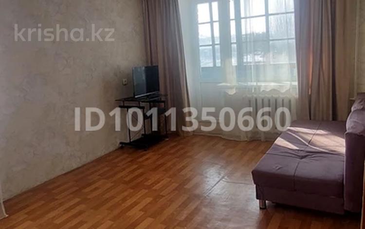 1-комнатная квартира · 30.8 м² · 3/5 этаж, Санкибай батыра 159 за 6.2 млн 〒 в Актобе — фото 2