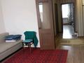 2 бөлме · 60 м² · 9 қабат, Сабатаева 138 — Потанина-Ашимова, бағасы: 70 000 ₸ в Кокшетау
