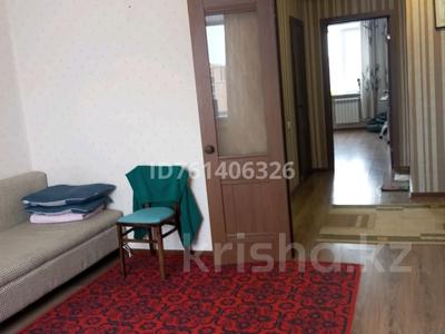 2 бөлме · 60 м² · 9 қабат, Сабатаева 138 — Потанина-Ашимова, бағасы: 70 000 ₸ в Кокшетау