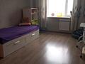 2 бөлме · 60 м² · 9 қабат, Сабатаева 138 — Потанина-Ашимова, бағасы: 70 000 ₸ в Кокшетау — фото 2
