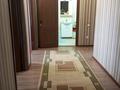 2 бөлме · 60 м² · 9 қабат, Сабатаева 138 — Потанина-Ашимова, бағасы: 70 000 ₸ в Кокшетау — фото 3