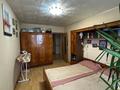 3-комнатная квартира · 62.6 м² · 6/9 этаж, мкр Юго-Восток, Гапеева 5 за 24.5 млн ₸ в Караганде, Казыбек би р-н — фото 10