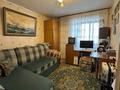 3-комнатная квартира · 62.6 м² · 6/9 этаж, мкр Юго-Восток, Гапеева 5 за 24.5 млн ₸ в Караганде, Казыбек би р-н — фото 13