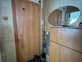 3-комнатная квартира · 62.6 м² · 6/9 этаж, мкр Юго-Восток, Гапеева 5 за 24.5 млн ₸ в Караганде, Казыбек би р-н — фото 18