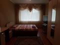 1-комнатная квартира, 34 м², 2/9 этаж, Машхур Жусупа 286 за 15.7 млн 〒 в Павлодаре — фото 14