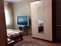 1-комнатная квартира, 34 м², 2/9 этаж, Машхур Жусупа 286 за 15.7 млн 〒 в Павлодаре — фото 10