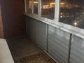 1-бөлмелі пәтер · 50 м² · 7/9 қабат, кобланды батыра 36, бағасы: ~ 19.8 млн ₸ в Костанае — фото 8