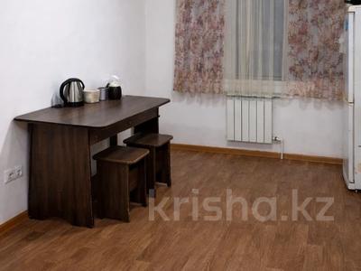 1-бөлмелі пәтер · 50 м² · 7/9 қабат, кобланды батыра 36, бағасы: ~ 19.8 млн ₸ в Костанае