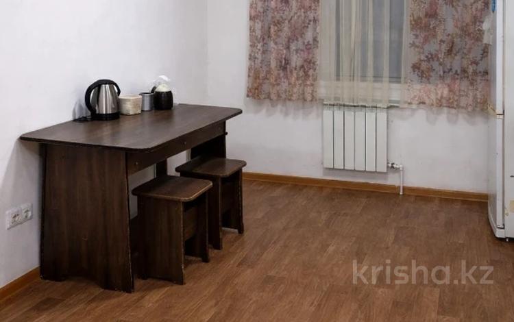 1-бөлмелі пәтер · 50 м² · 7/9 қабат, кобланды батыра 36, бағасы: ~ 19.8 млн ₸ в Костанае — фото 8