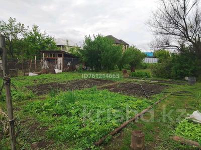 Участок · 12 соток, Железнодорожная 36 за 11.5 млн 〒 в Уральске