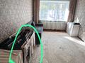 3-комнатная квартира · 64 м² · 1/5 этаж, Амре кашаубаева 10 — Амре Кашаубаева / Астана за 28 млн ₸ в Усть-Каменогорске, Ульбинский — фото 3