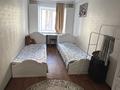 3-комнатная квартира · 64 м² · 1/5 этаж, Амре кашаубаева 10 — Амре Кашаубаева / Астана за 28 млн ₸ в Усть-Каменогорске, Ульбинский — фото 4