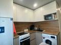 2-бөлмелі пәтер · 41.8 м² · 2/5 қабат, Добролюбова 27, бағасы: 16.5 млн ₸ в Усть-Каменогорске