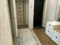 2-бөлмелі пәтер · 41.8 м² · 2/5 қабат, Добролюбова 27, бағасы: 16.5 млн ₸ в Усть-Каменогорске — фото 10