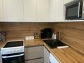 2-бөлмелі пәтер · 41.8 м² · 2/5 қабат, Добролюбова 27, бағасы: 16.5 млн ₸ в Усть-Каменогорске — фото 2