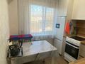 2-бөлмелі пәтер · 41.8 м² · 2/5 қабат, Добролюбова 27, бағасы: 16.5 млн ₸ в Усть-Каменогорске — фото 3