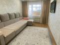 2-бөлмелі пәтер · 41.8 м² · 2/5 қабат, Добролюбова 27, бағасы: 16.5 млн ₸ в Усть-Каменогорске — фото 5