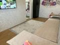 2-бөлмелі пәтер · 41.8 м² · 2/5 қабат, Добролюбова 27, бағасы: 16.5 млн ₸ в Усть-Каменогорске — фото 6