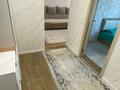 2-бөлмелі пәтер · 41.8 м² · 2/5 қабат, Добролюбова 27, бағасы: 16.5 млн ₸ в Усть-Каменогорске — фото 7