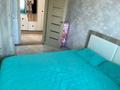 2-бөлмелі пәтер · 41.8 м² · 2/5 қабат, Добролюбова 27, бағасы: 16.5 млн ₸ в Усть-Каменогорске — фото 9