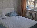 3-комнатная квартира · 59 м² · 1/5 этаж, Мынарал 2 — Не далеко от ЖД вокзала за 26.5 млн ₸ в Астане, Сарыарка р-н