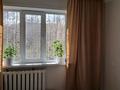 3-комнатная квартира · 59 м² · 1/5 этаж, Мынарал 2 — Не далеко от ЖД вокзала за 26.5 млн ₸ в Астане, Сарыарка р-н — фото 11